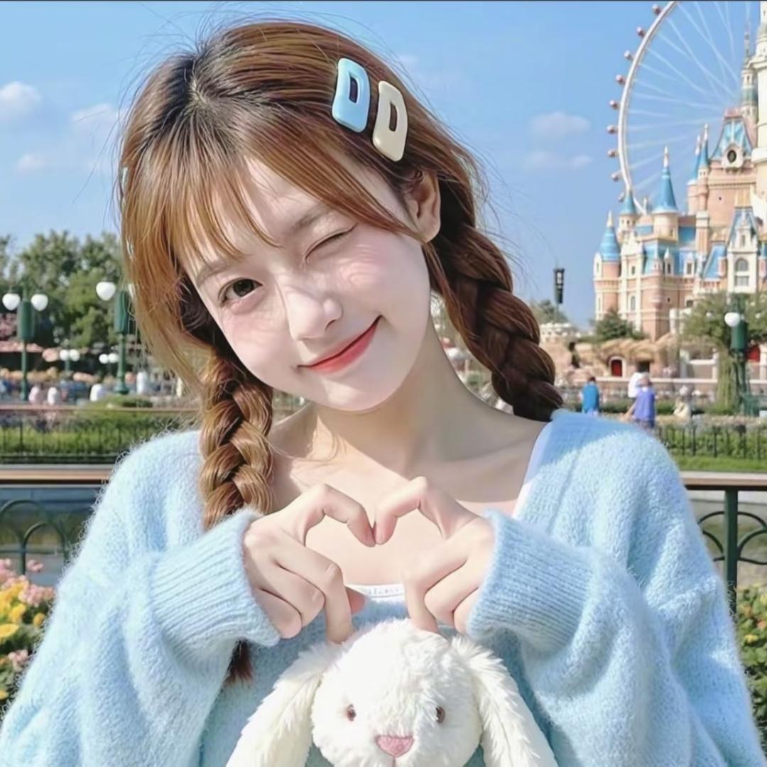 小梦贸易有限公司