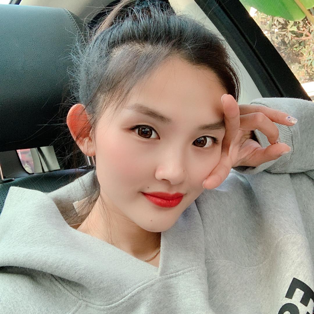 圆满家女装（现货号）