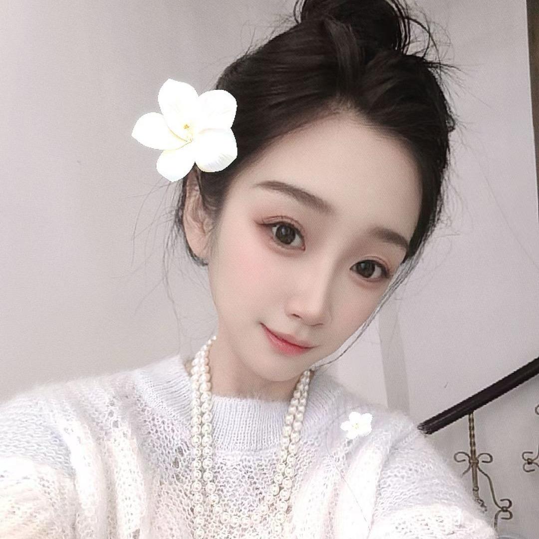 ᭨ᮩ如愿💕ꦿ᭄