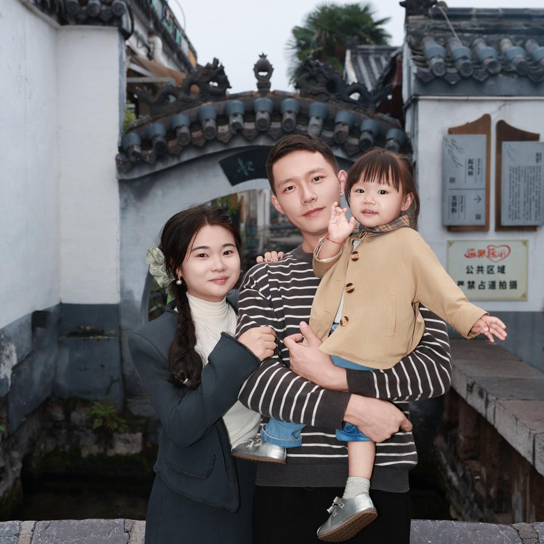 怪我咯