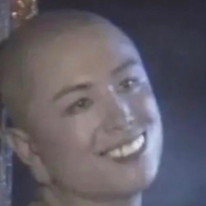 沉默是金