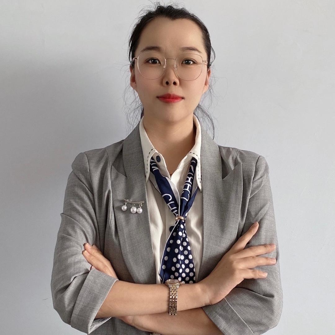 众恒和信企服（全国连锁）