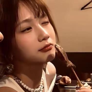 桑🍃吉