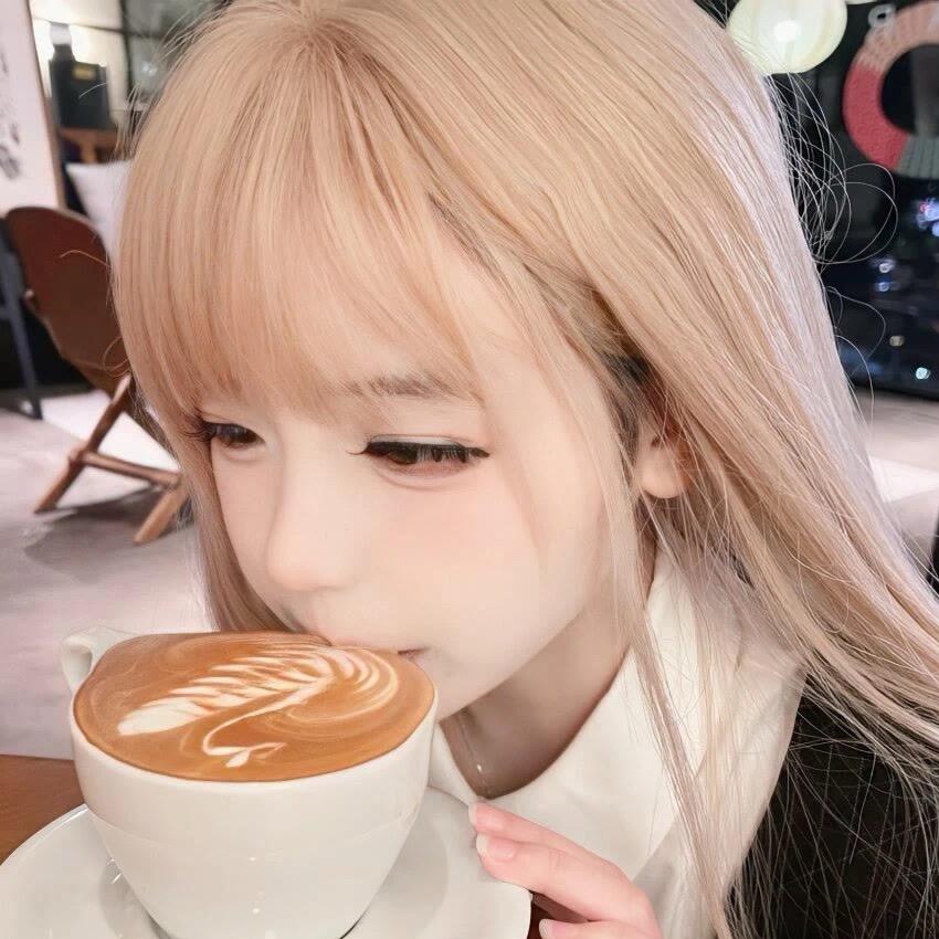 @早安🚗