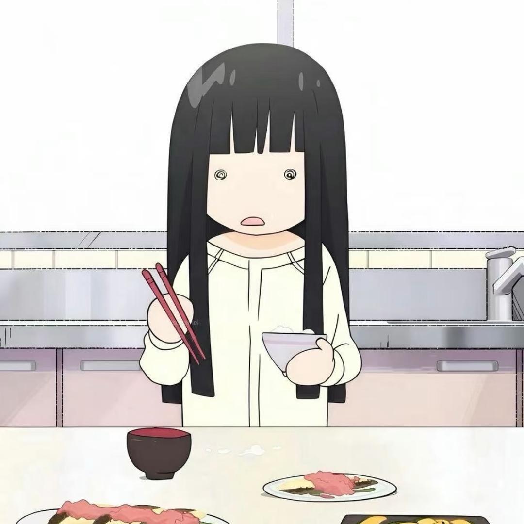 叶文洁统帅