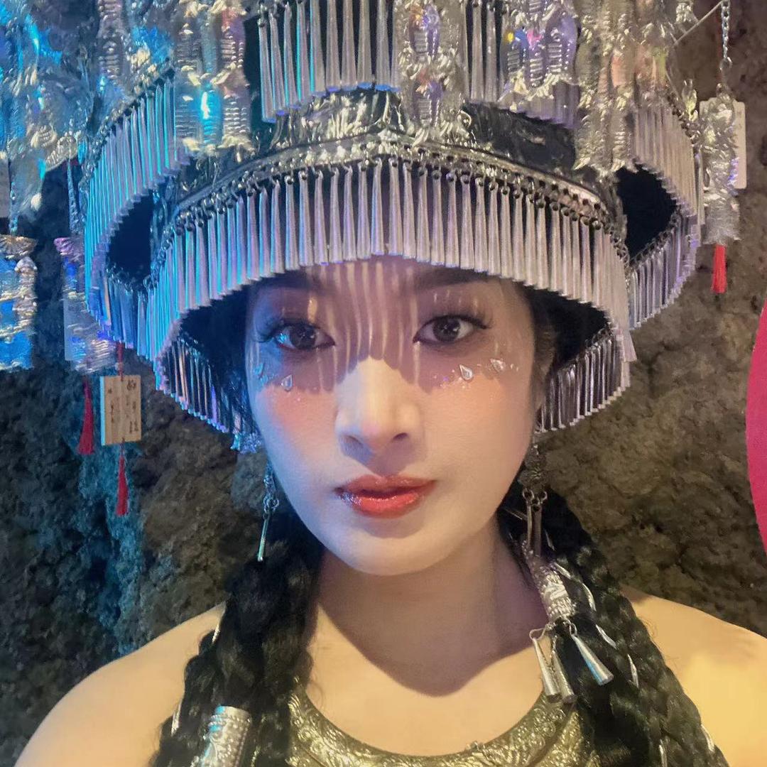 兰陵皮肤优化中心