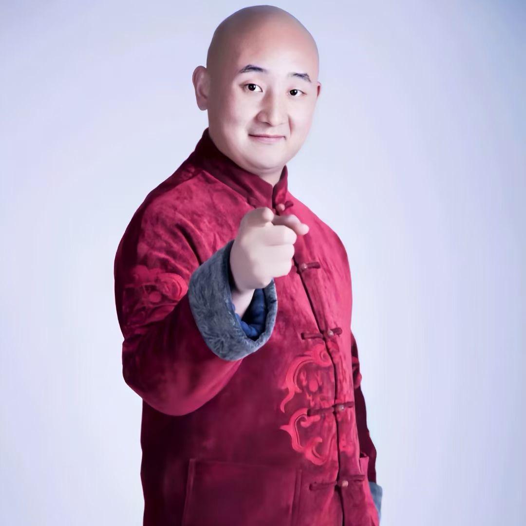邹平小佩斯
