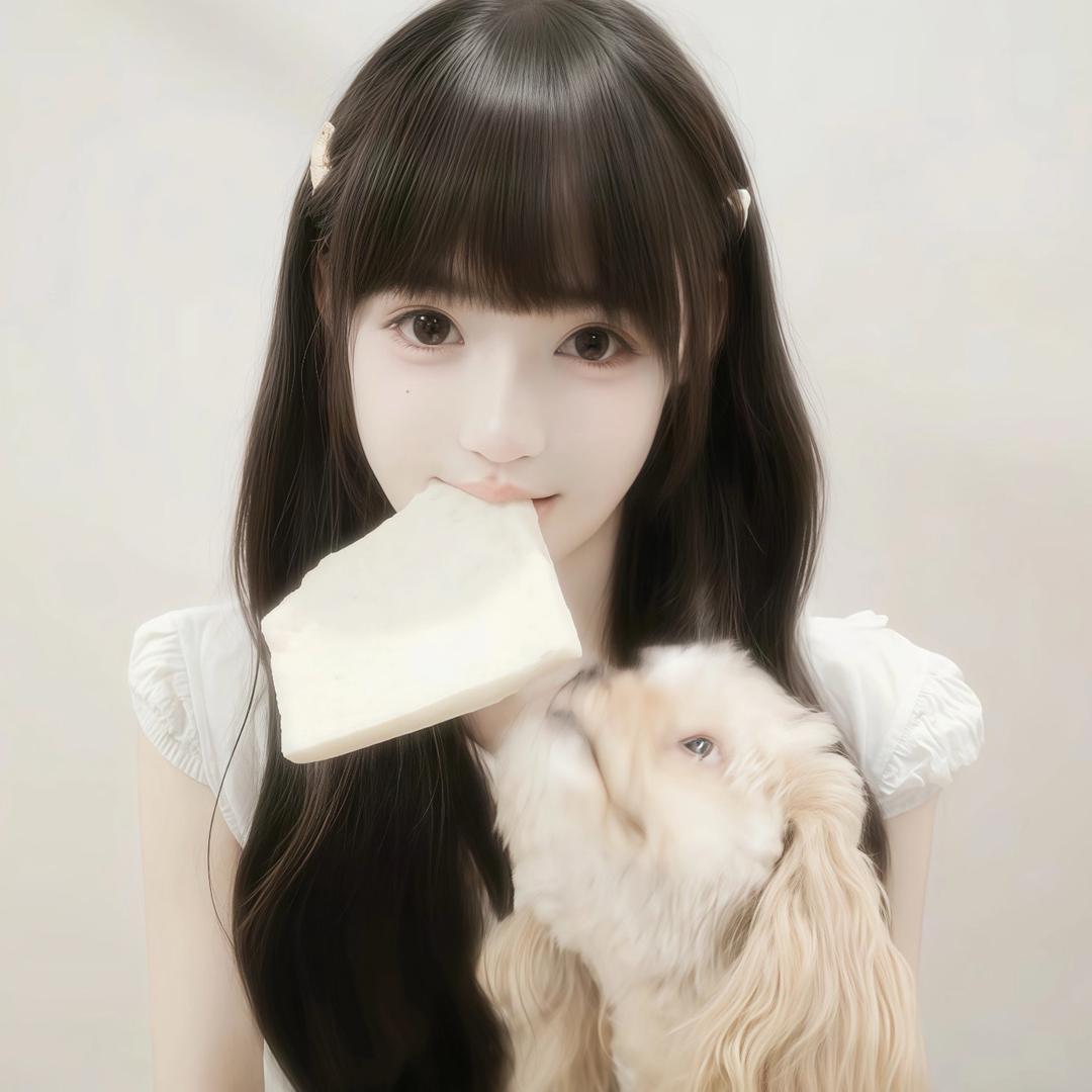 小᳐琪᳐੭