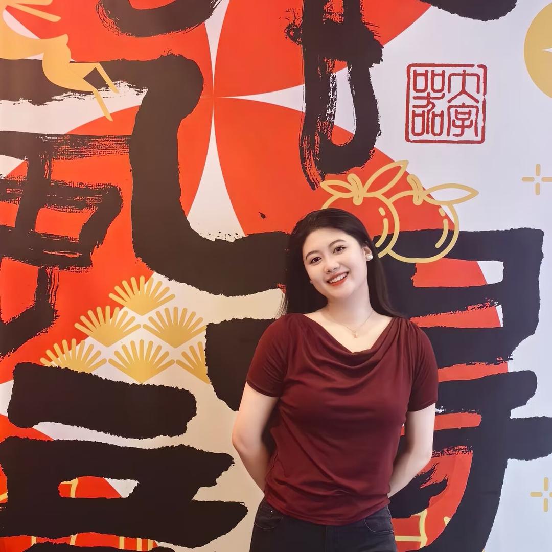 最爱吃榴莲