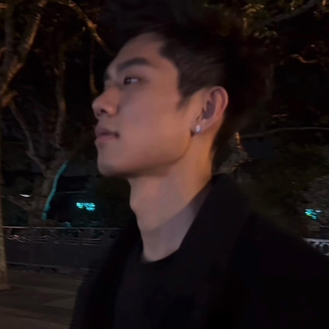 在武汉比亚迪搬砖的小陈