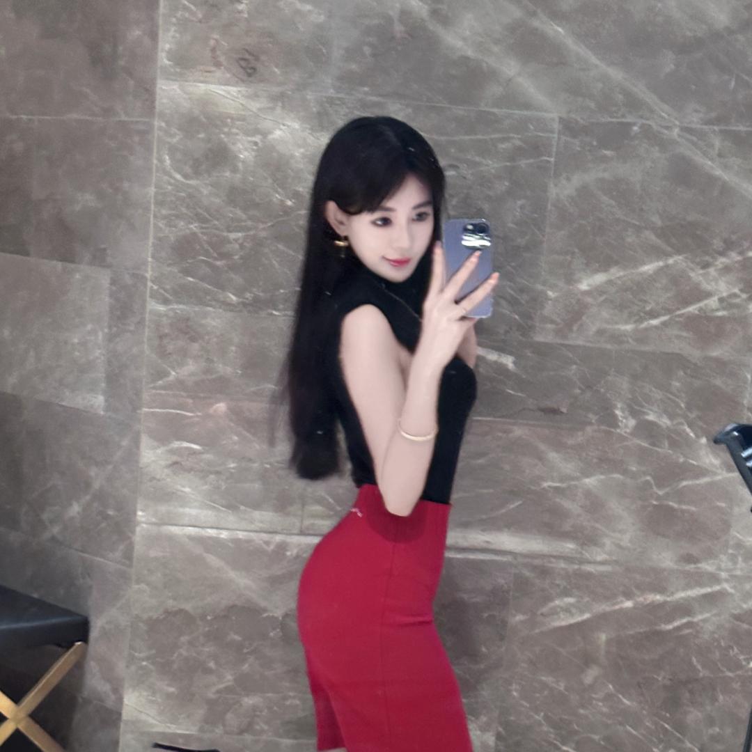 小王妹妹
