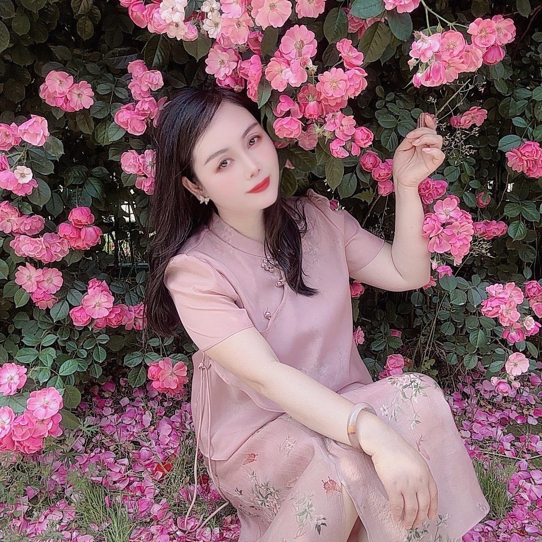 邳城@米兰睡衣零食👄