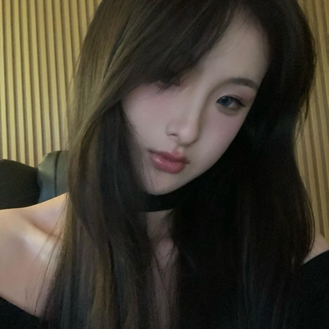 小杜小度
