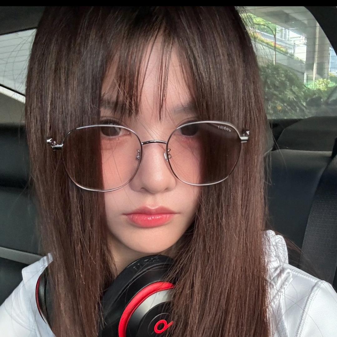 一支的只
