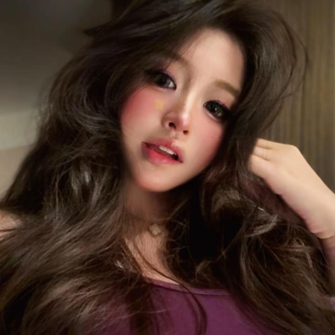 存龟档