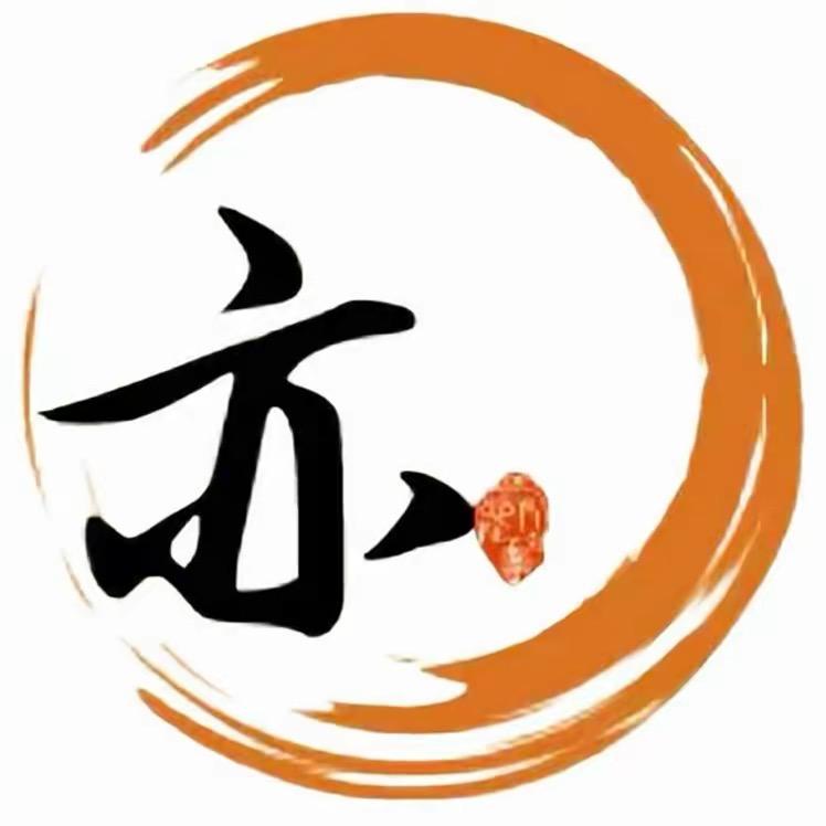 亦扬亦宁家纺