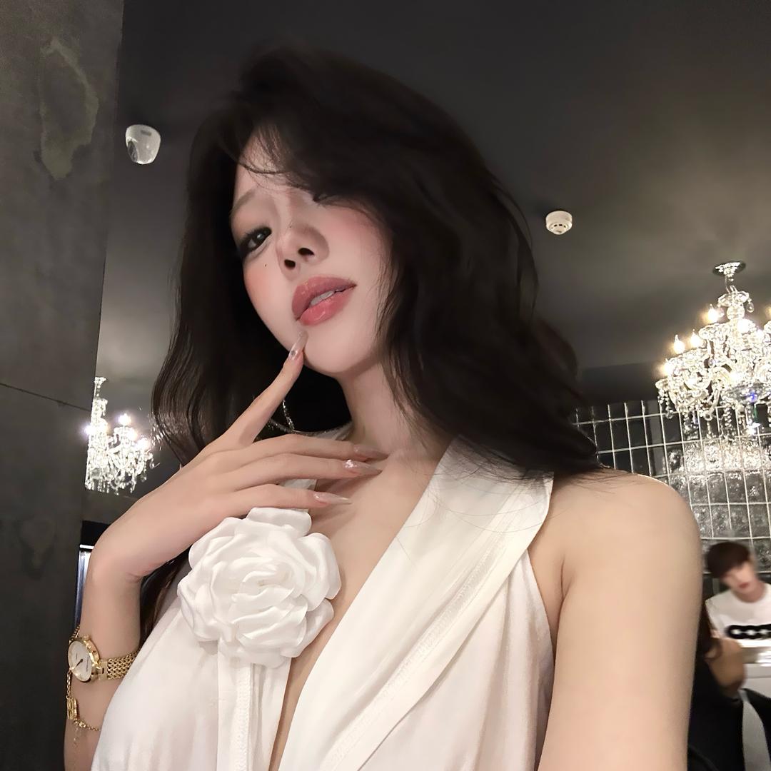 ninghan.j