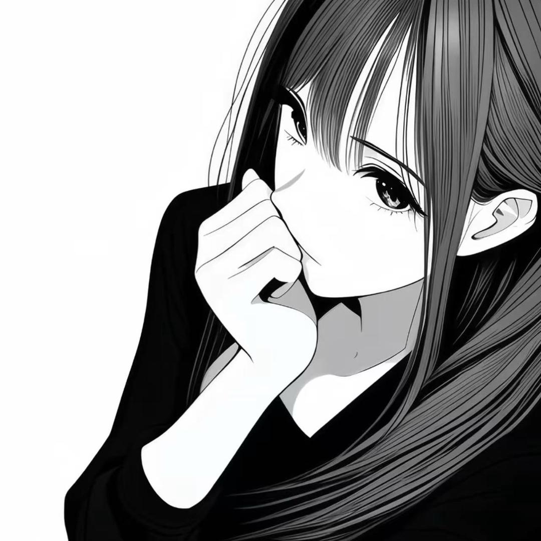 ঞ꧔ꦿ᭄ 叫我大脸怪.