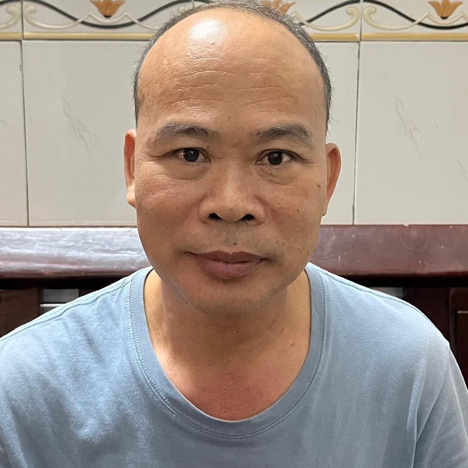小蜜蜂大菽店
