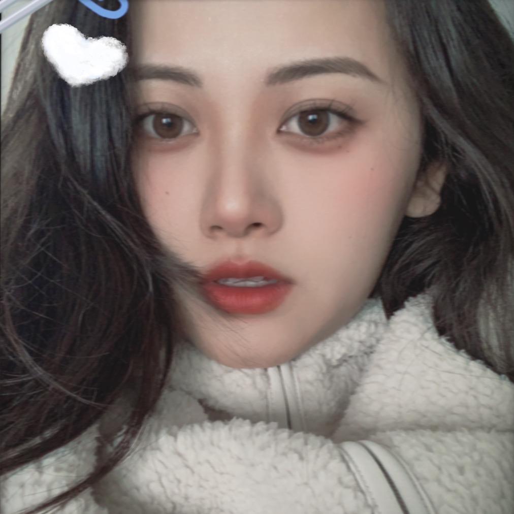 嘻嘻妈