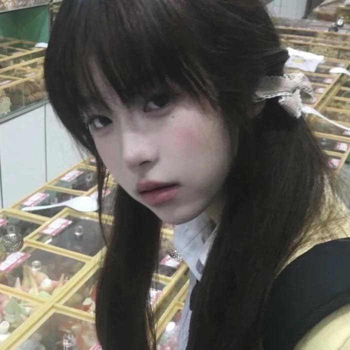 A.o.o穿戴甲