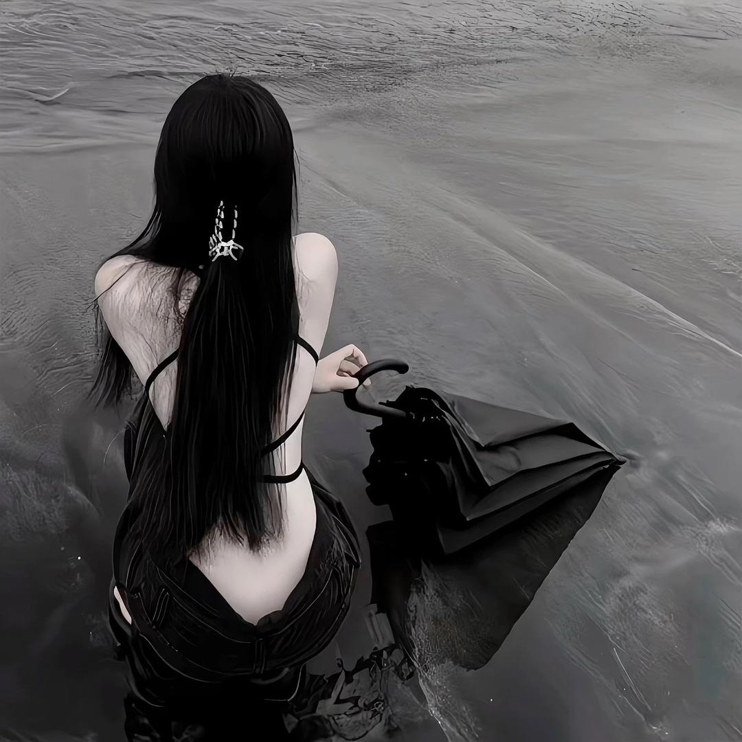 鹿温菁