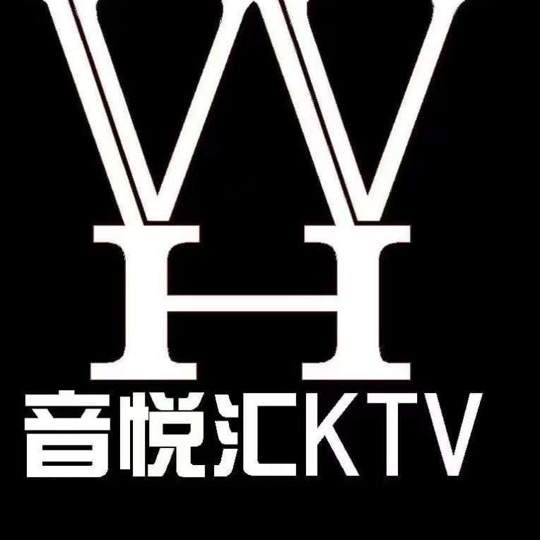 海螺的梦