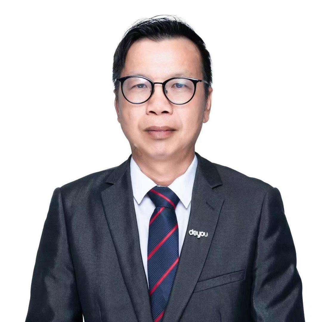 明哥好房
