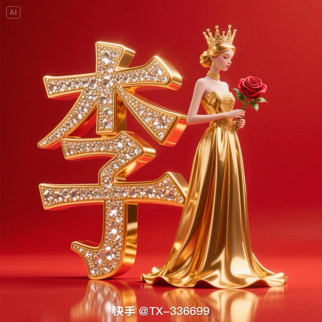 钱多吗