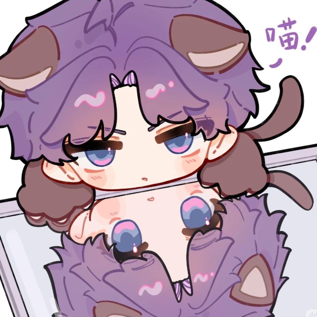 凌凌柒