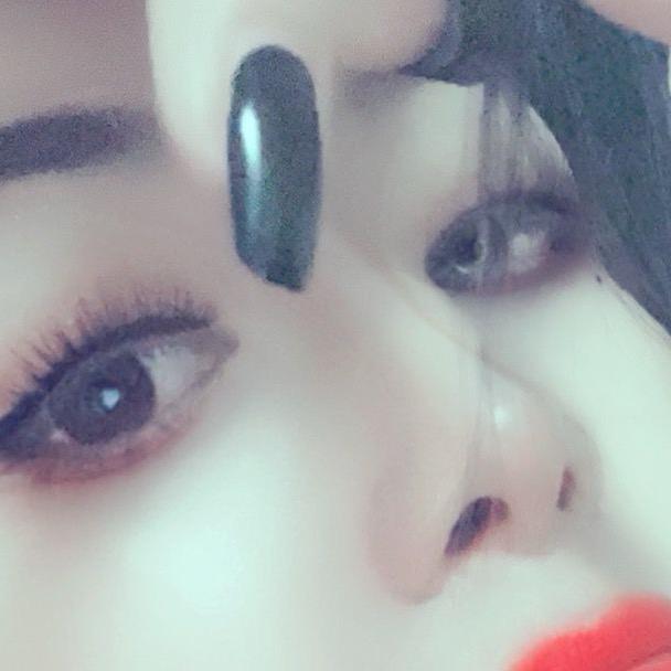 娜&