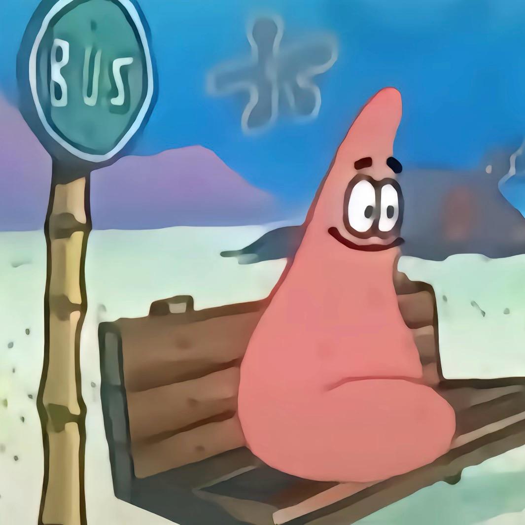 Brian