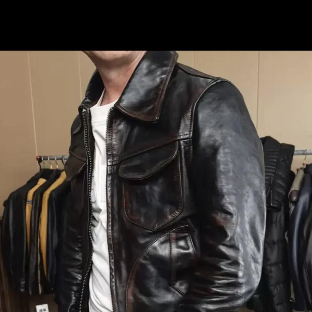 大侠服装优品