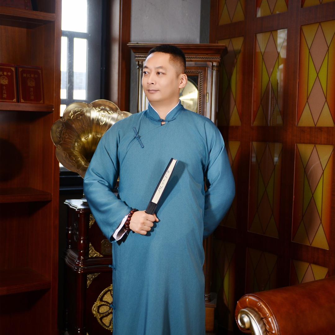 桃李春风王大大