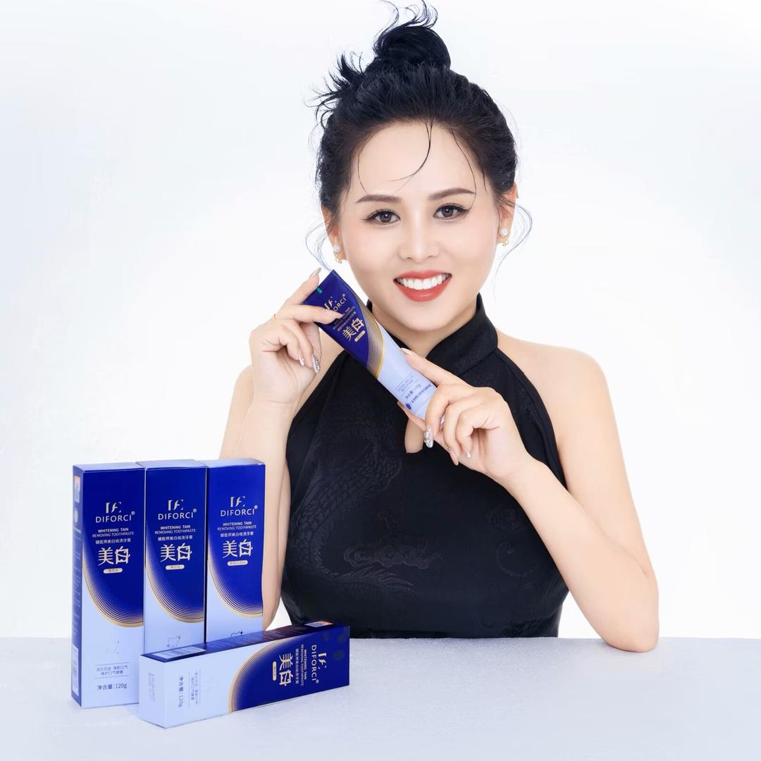 李子上树l