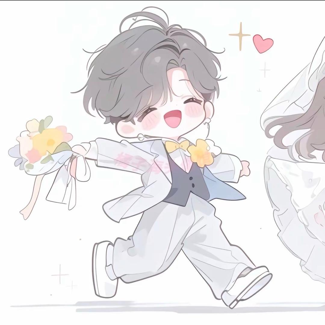 𝑪𝑹𝒖𝒔𝒉: 𝙋𝙪𝙢𝙥