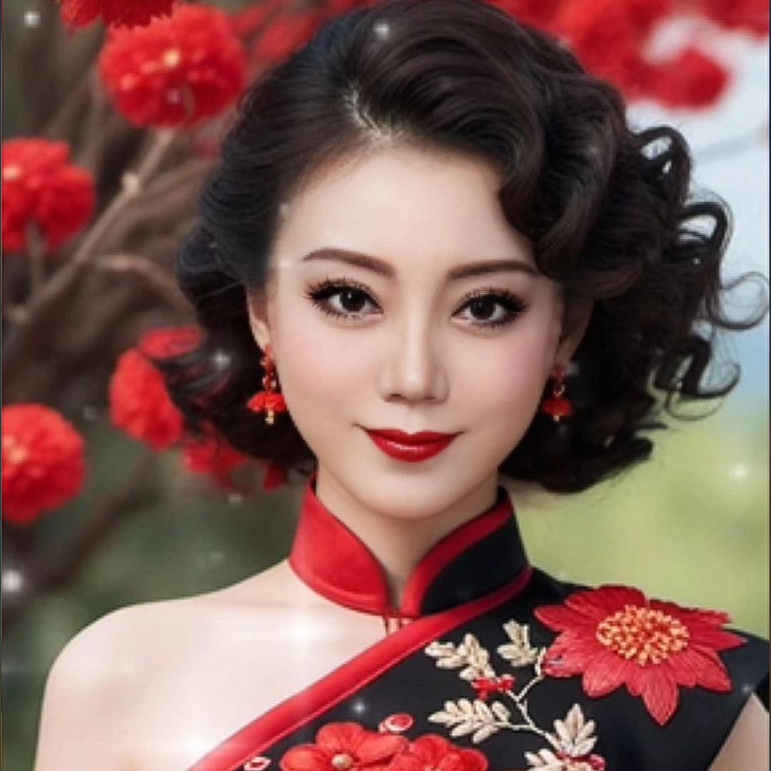 小薇