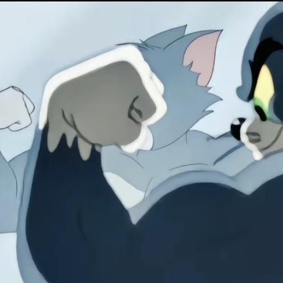 ㅤ     ⃝  ⃝⃝  ⃝⃝  ⃝ㅤ