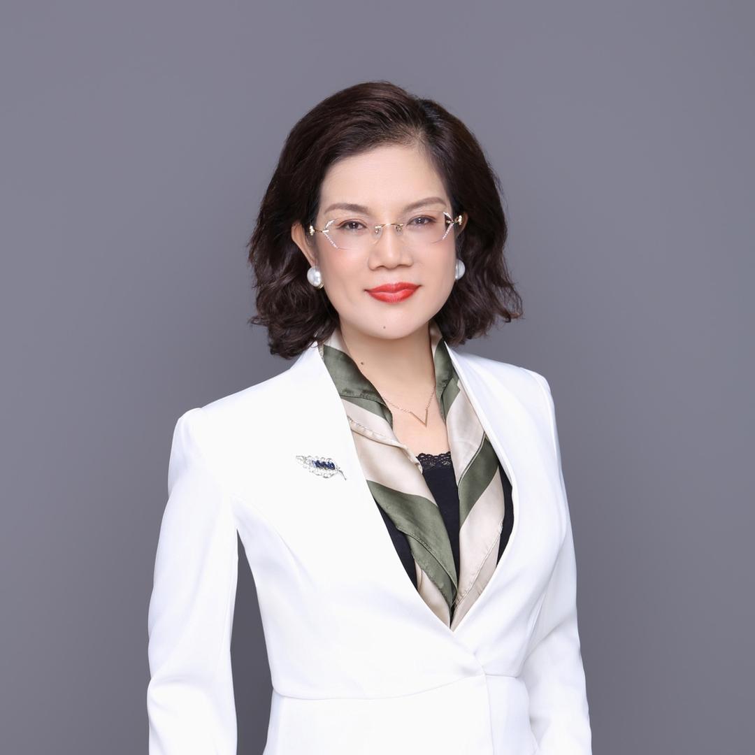 海云老师讲健康