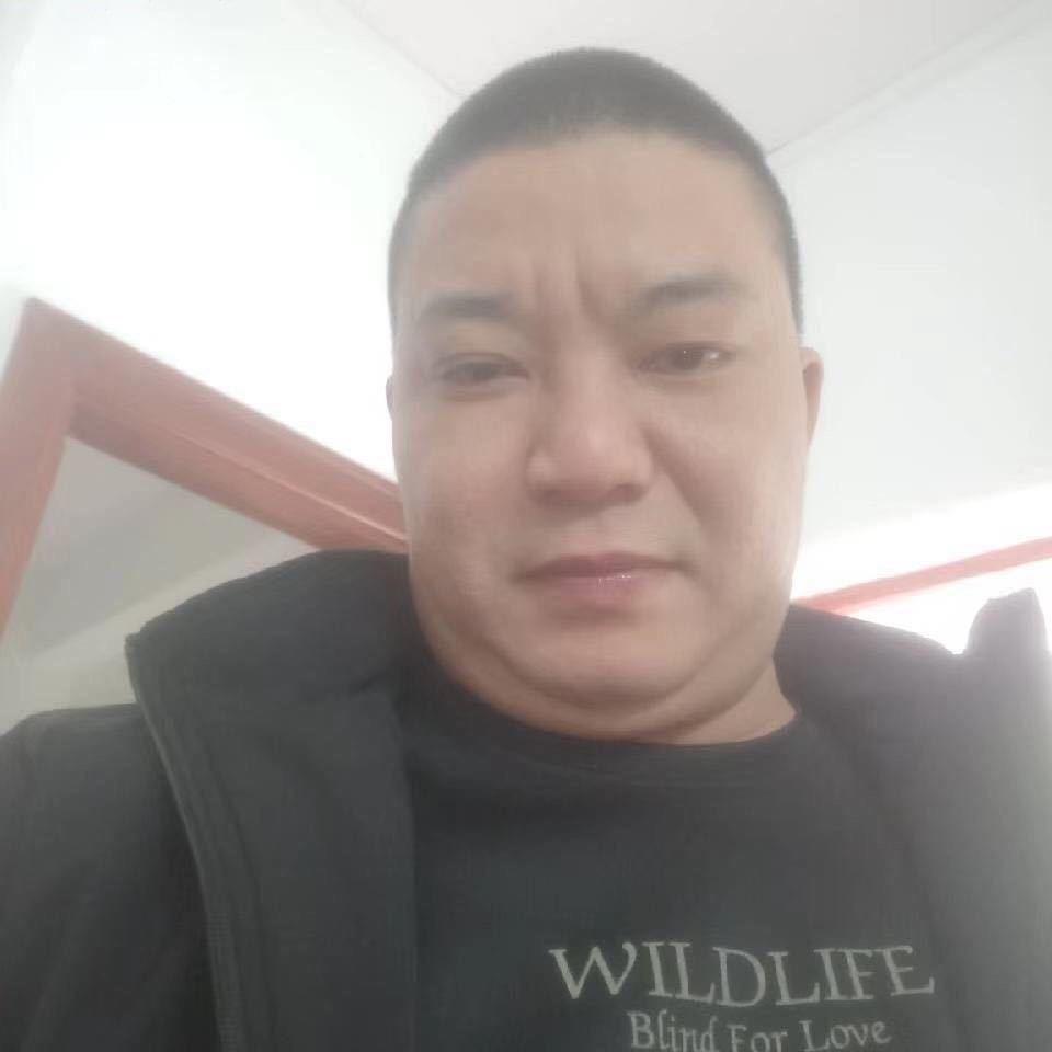钟伟豪