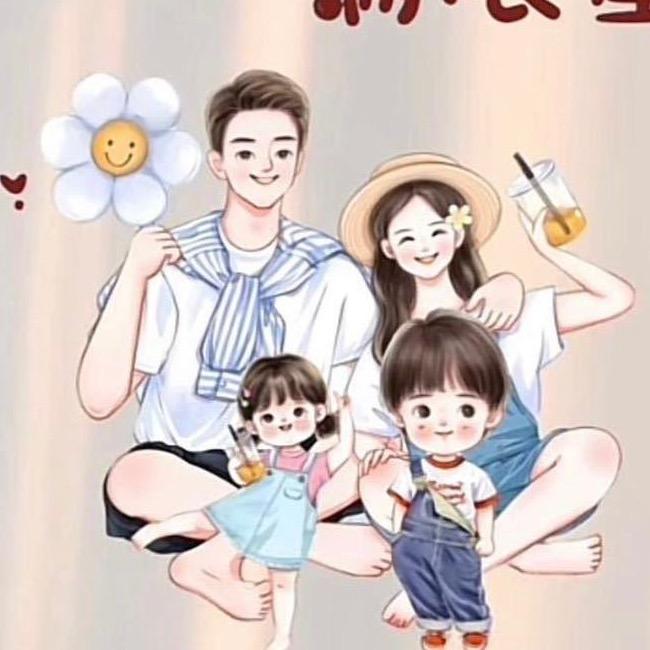 ✨薄荷味的夏天☀️