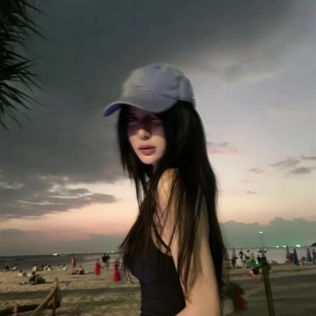 wocccccc