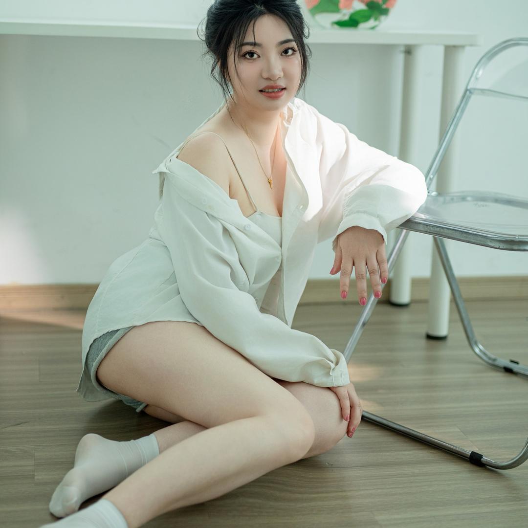 夏雪儿