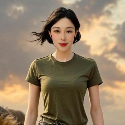 董柒妹🇻🇳🍭