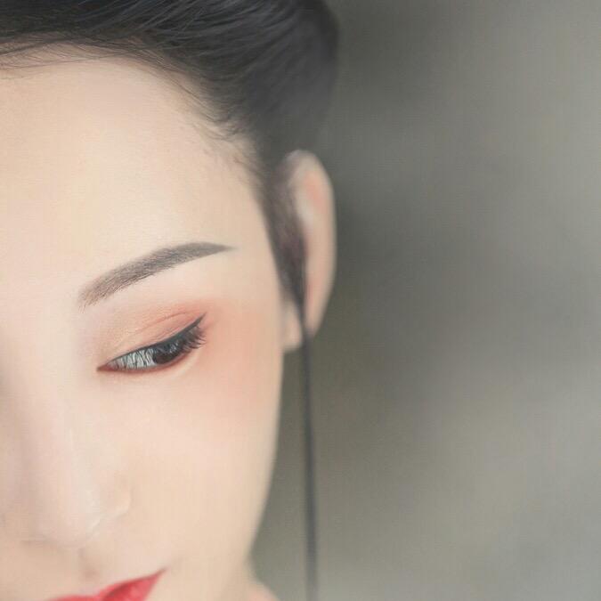 碎碎念