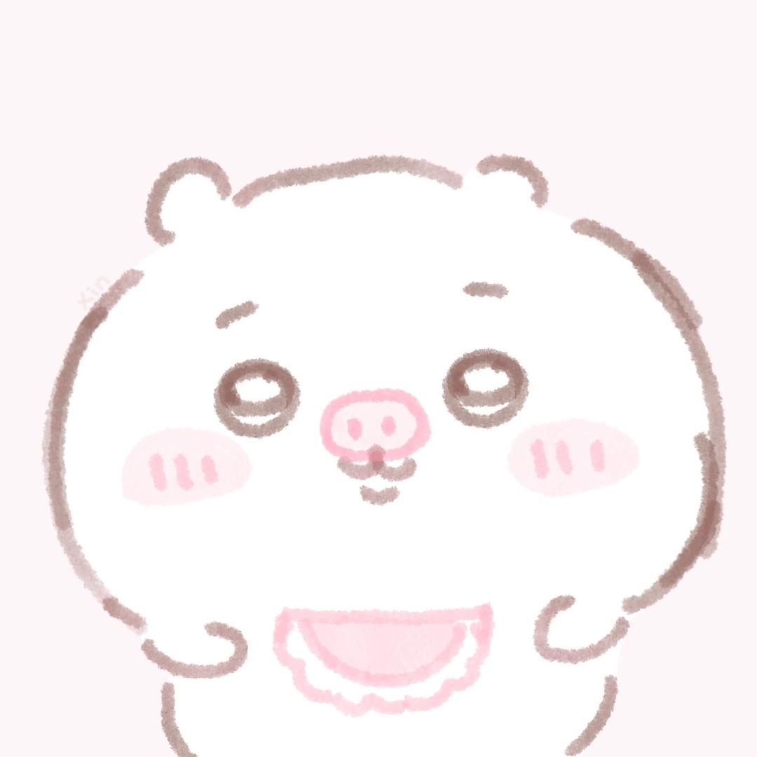 8306