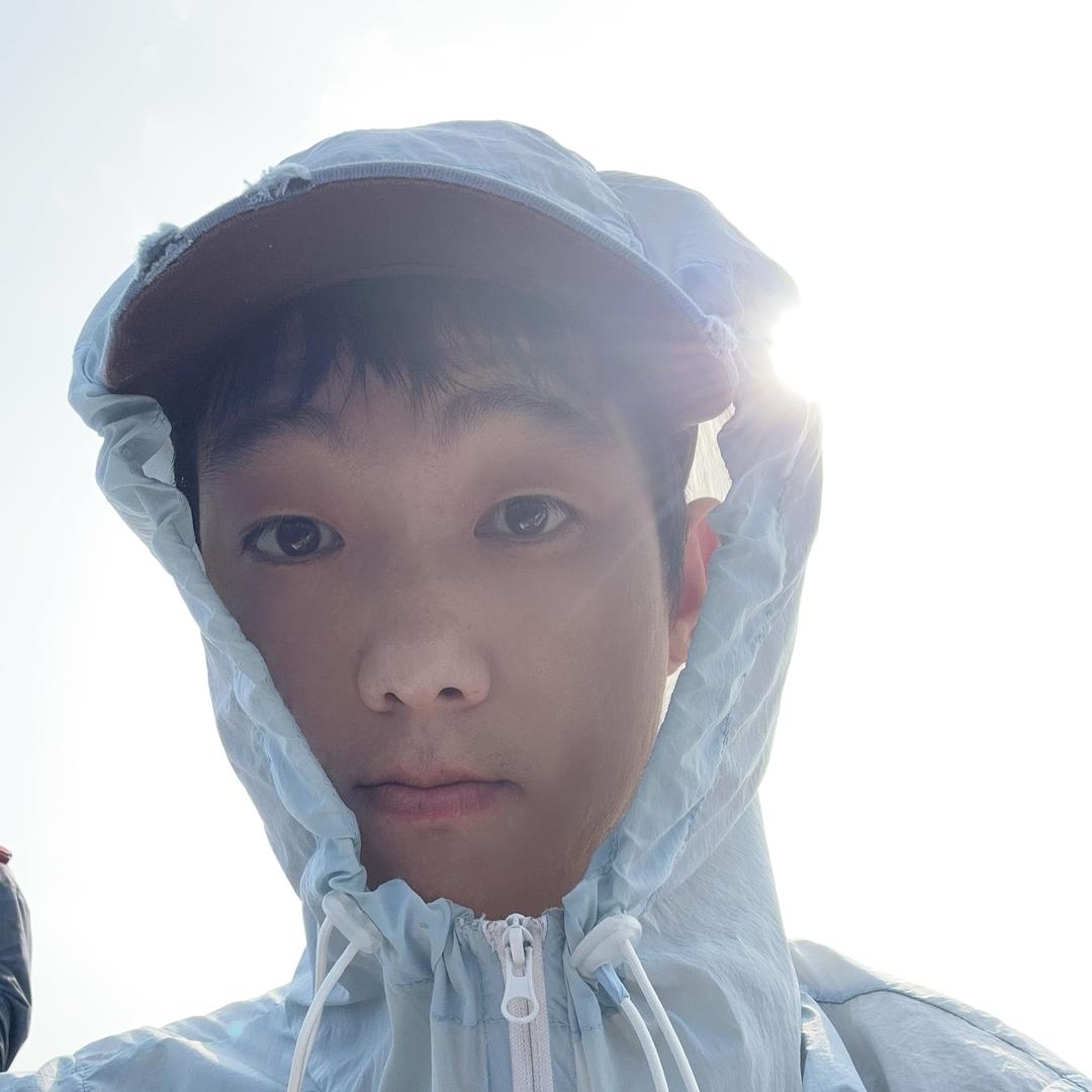 走出半生归来仍是少年