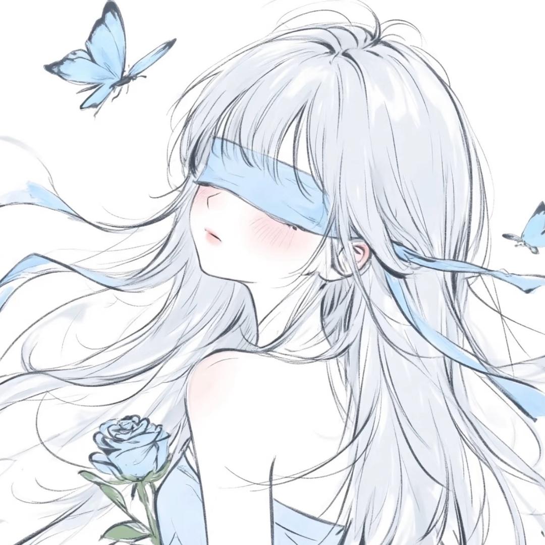 穗穗