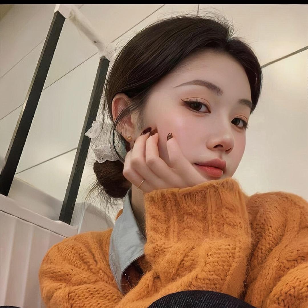 超爱宝贝、