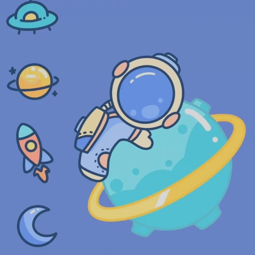 自然卷(三角洲行动)